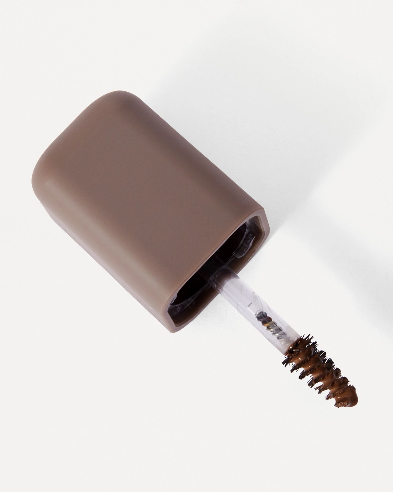 OXX Cosmetics Brow Mousse - Light 2 of 5