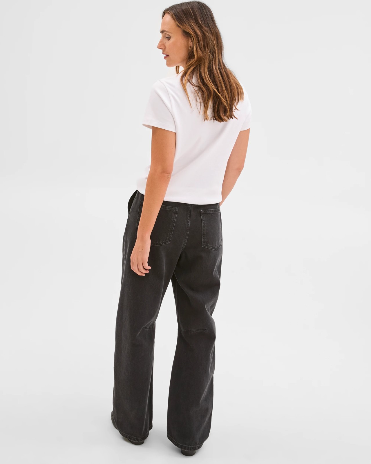 220_72143278_7+220T7214