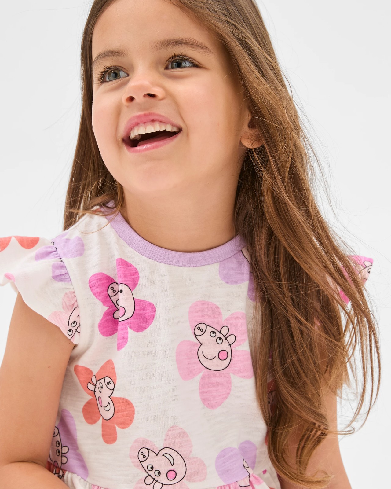 340_71765037_5+340T7176