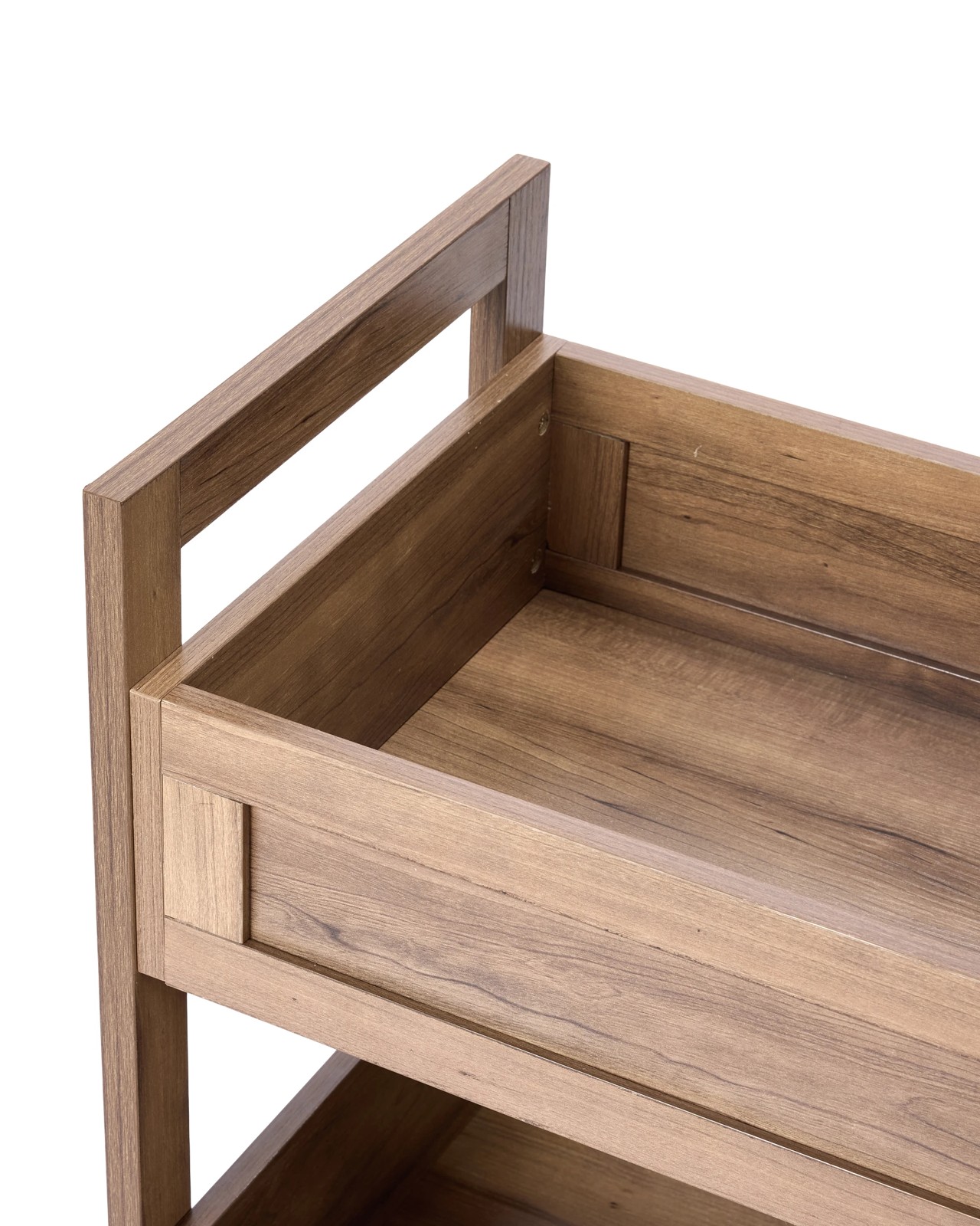 Anko Willow Trolley 4 of 5