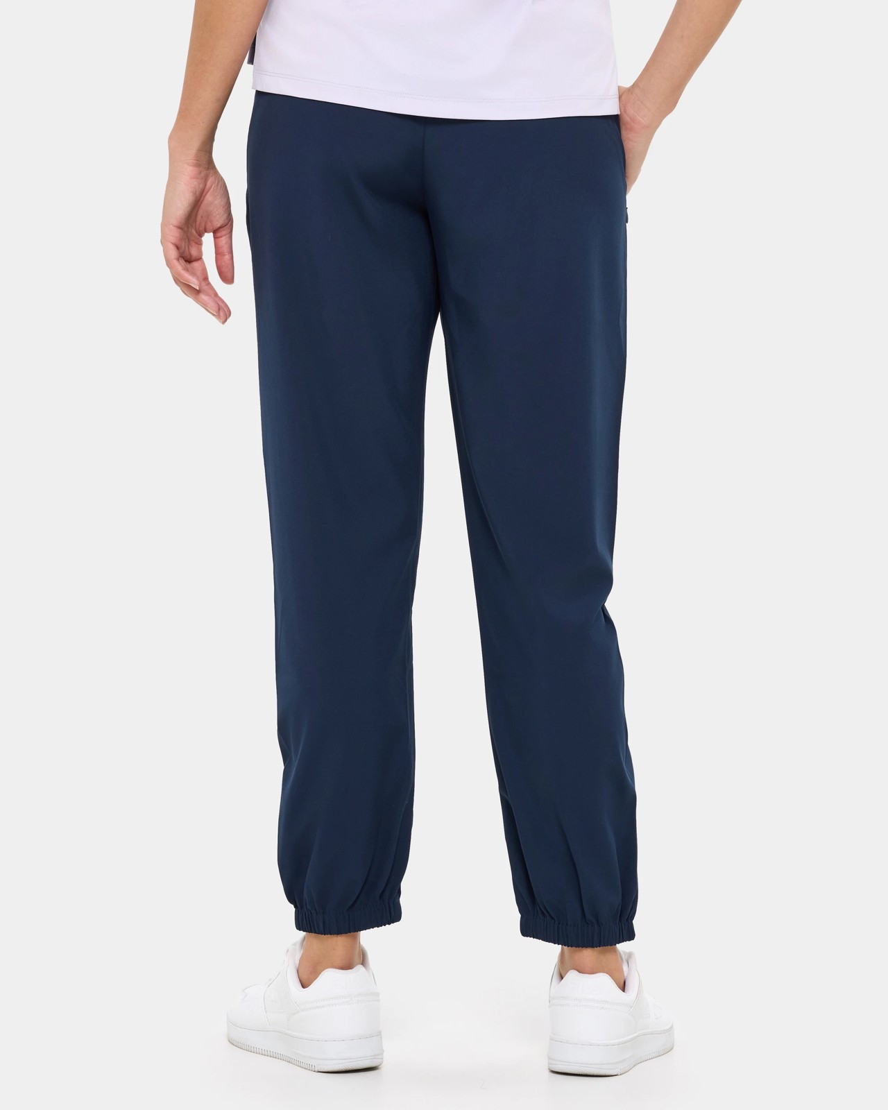 Fila Camille Pants 4 of 5