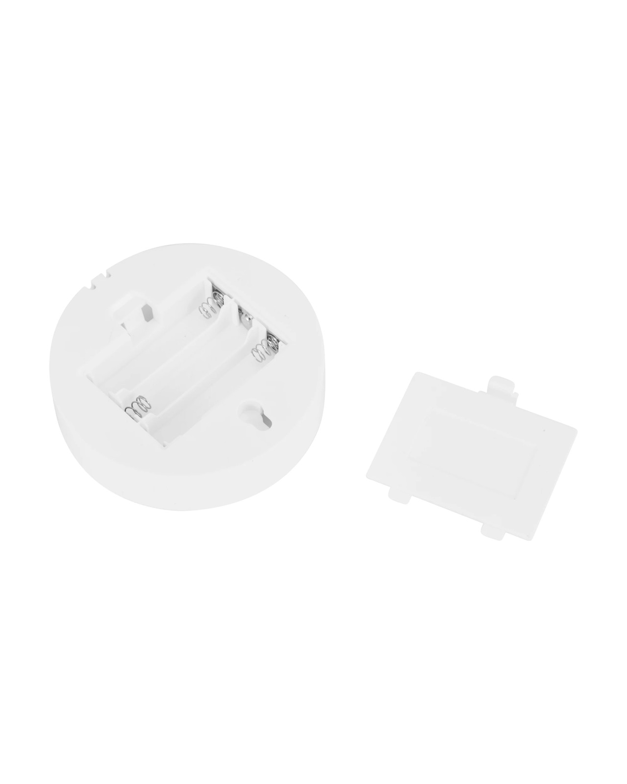 Anko 3 Pack Motion Sensor Puck Light 5 of 6