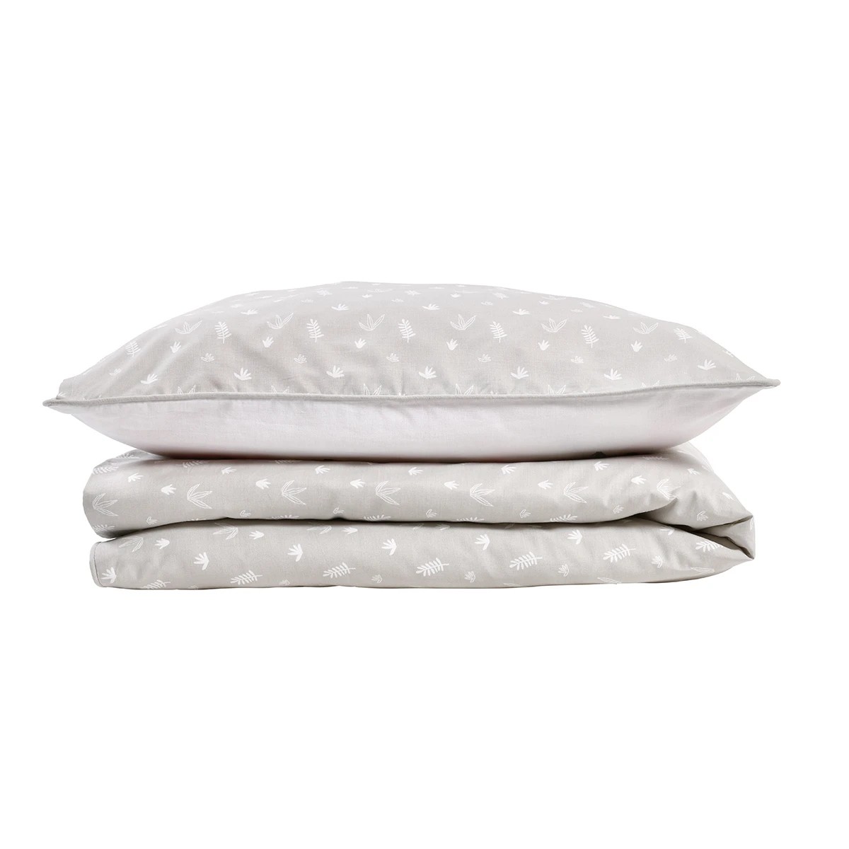 Target sales cot doona