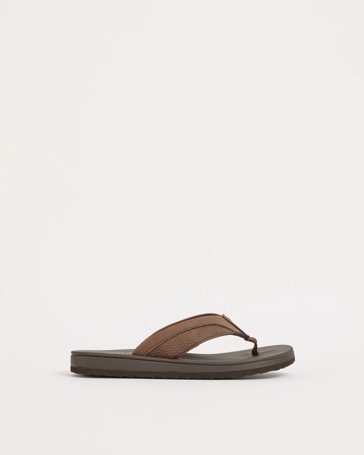 Comfort Thongs