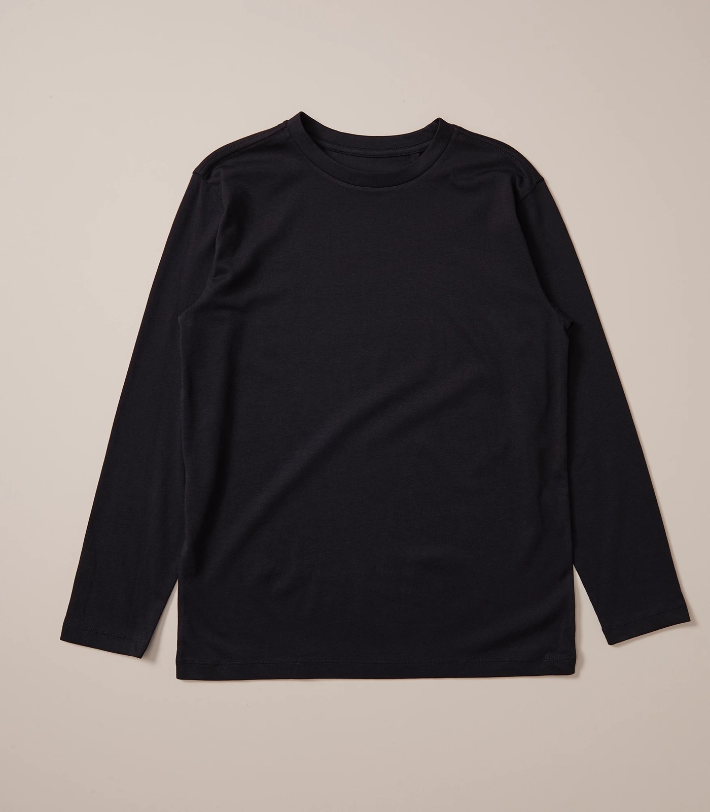 65892725_2+1F61A1_375