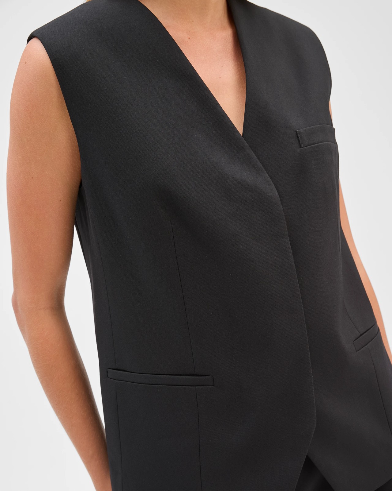 265_72075005_6+265T7207