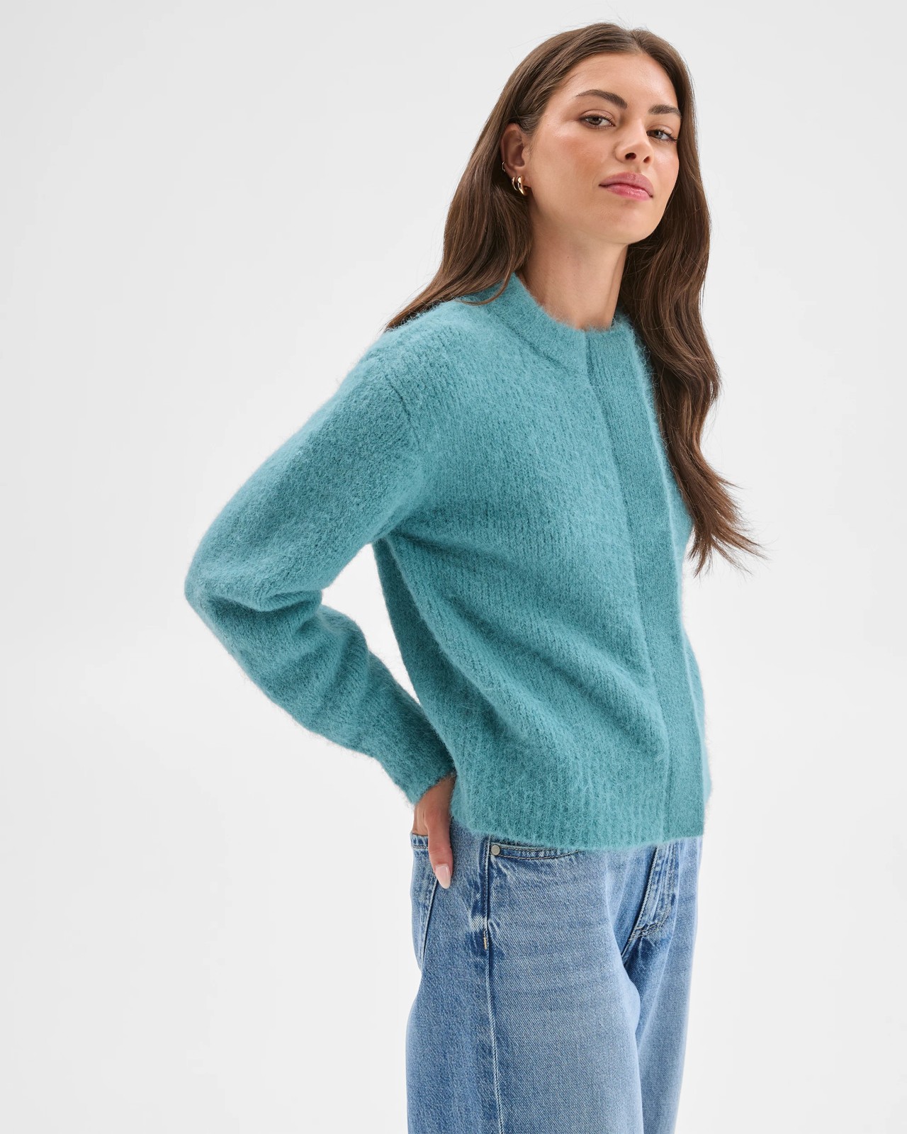 290_72395776_6+290T7239