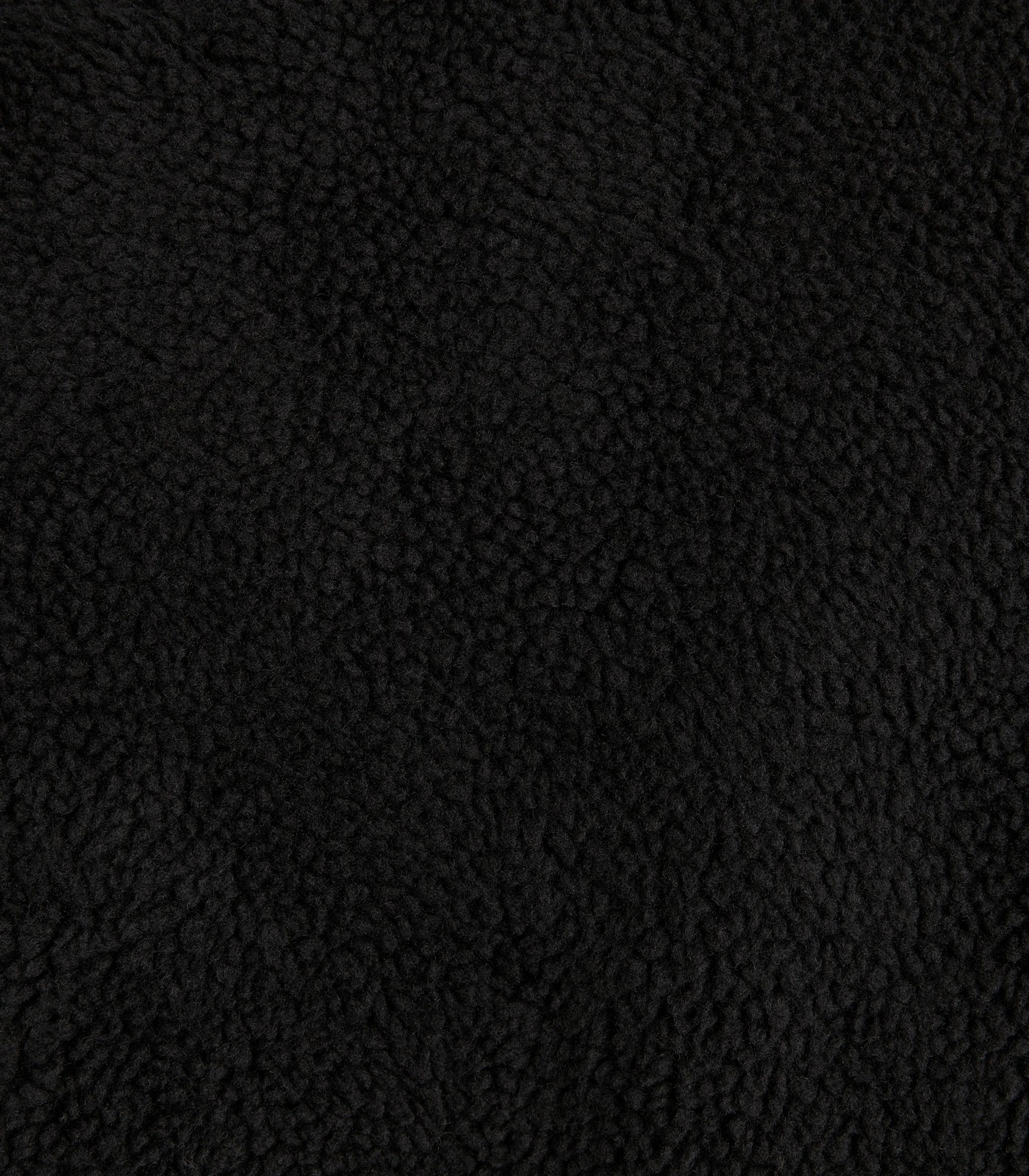 230_67699308_38+24C786