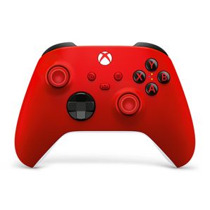 Xbox one console deals target sales