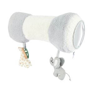 Tummy Time Roller - Anko product image