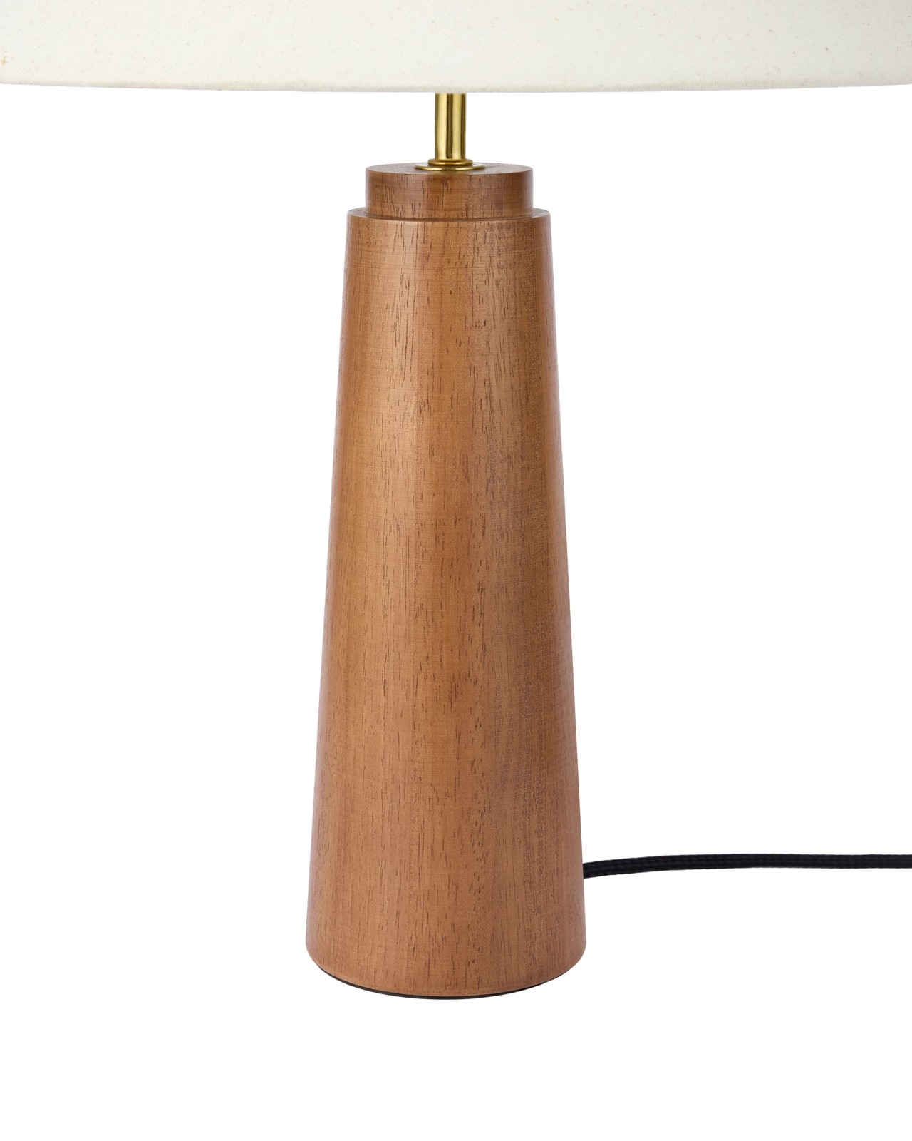 Anko Gia Table Lamp 5 of 5