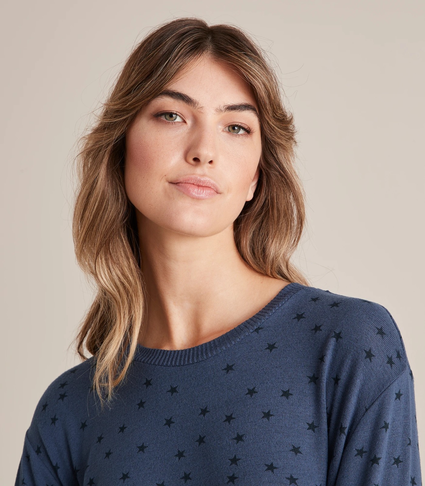 80_67428496_14+234D32