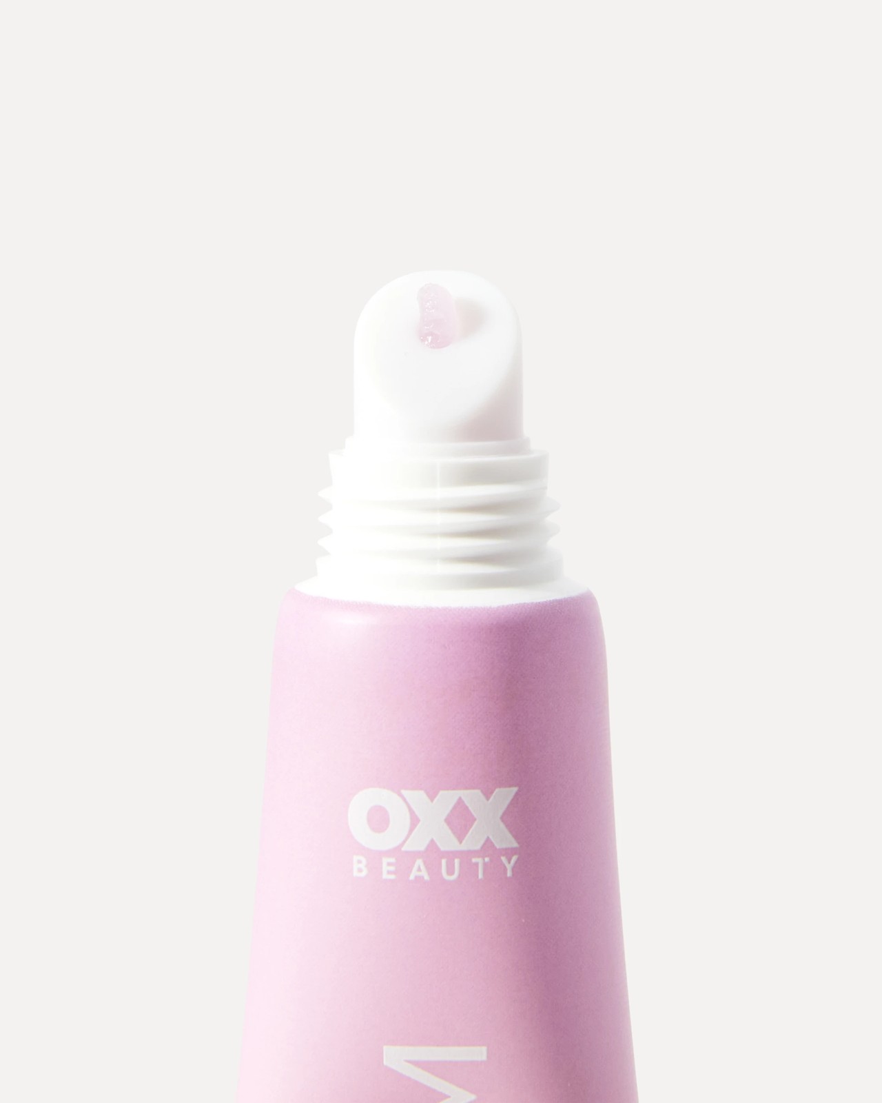 OXX Beauty 2 in 1 Lip Balm and Keychain Duo -  Berry Scented 2 of 6