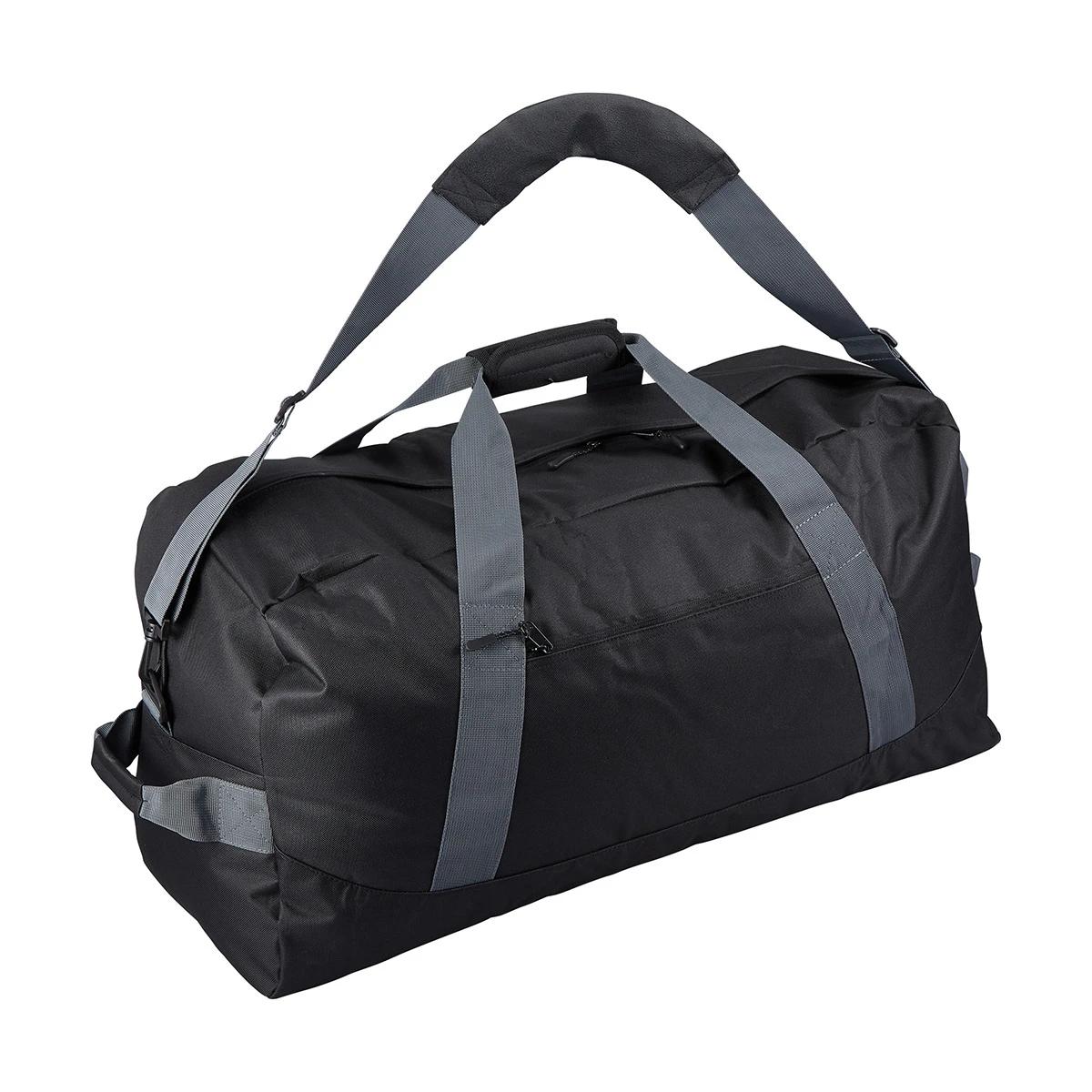 Duffle Bag 71L Anko Target Australia