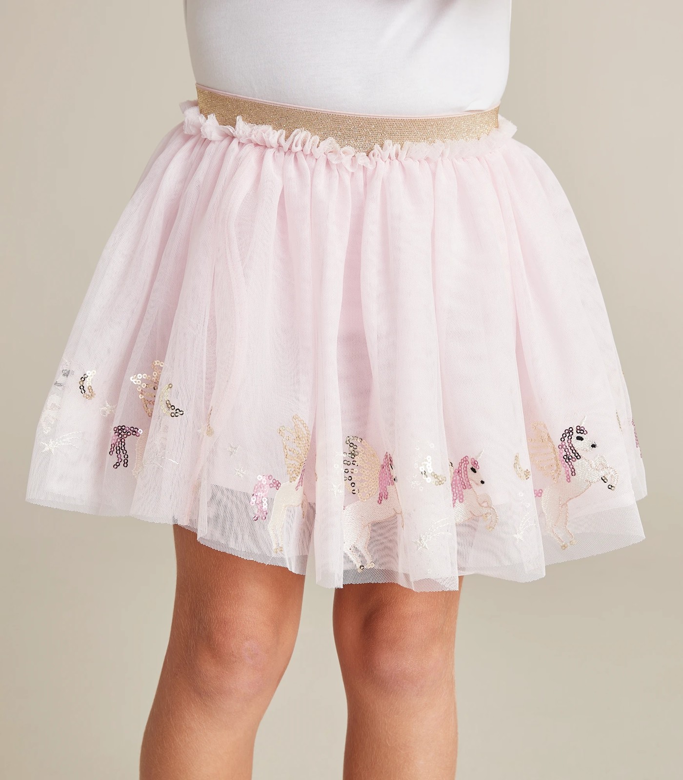 Sequin Tutu Skirt Target Australia