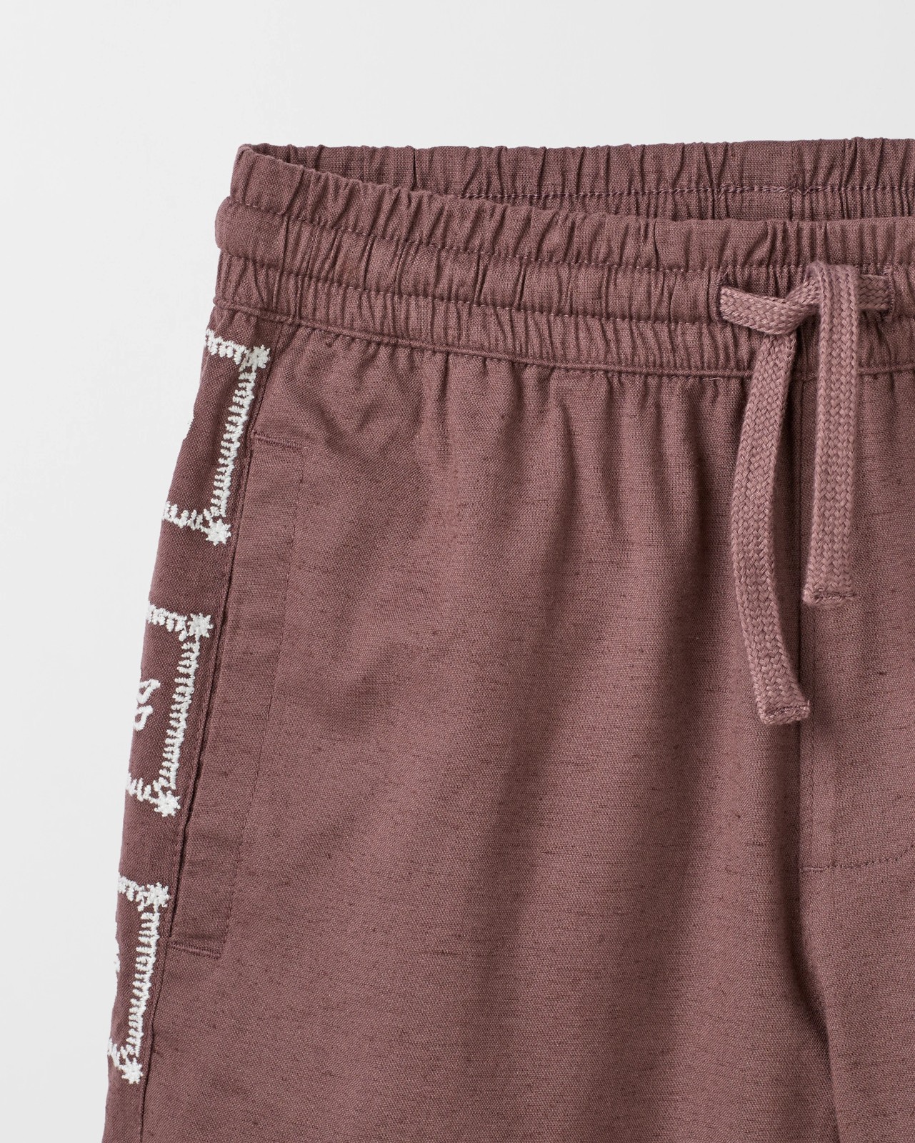 375_71280820_7+375T7128