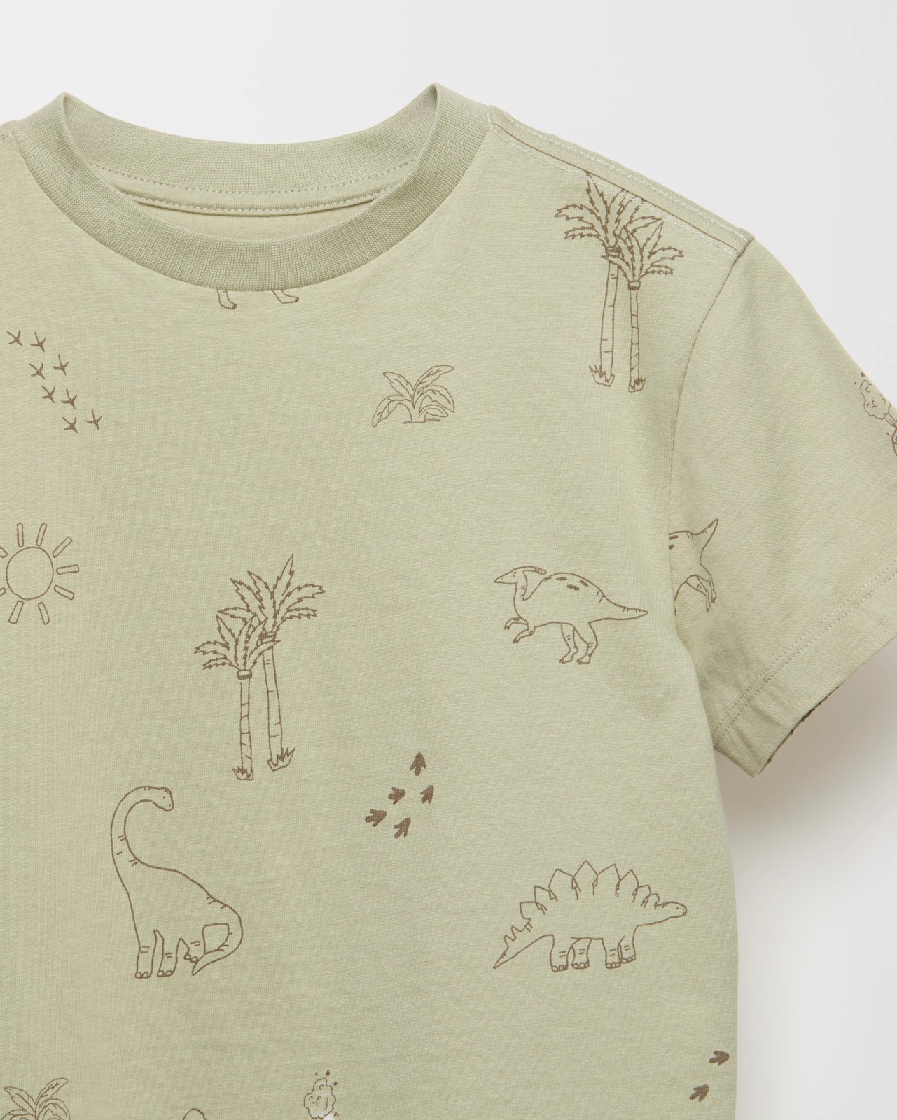 350_71378428_5+350T7137