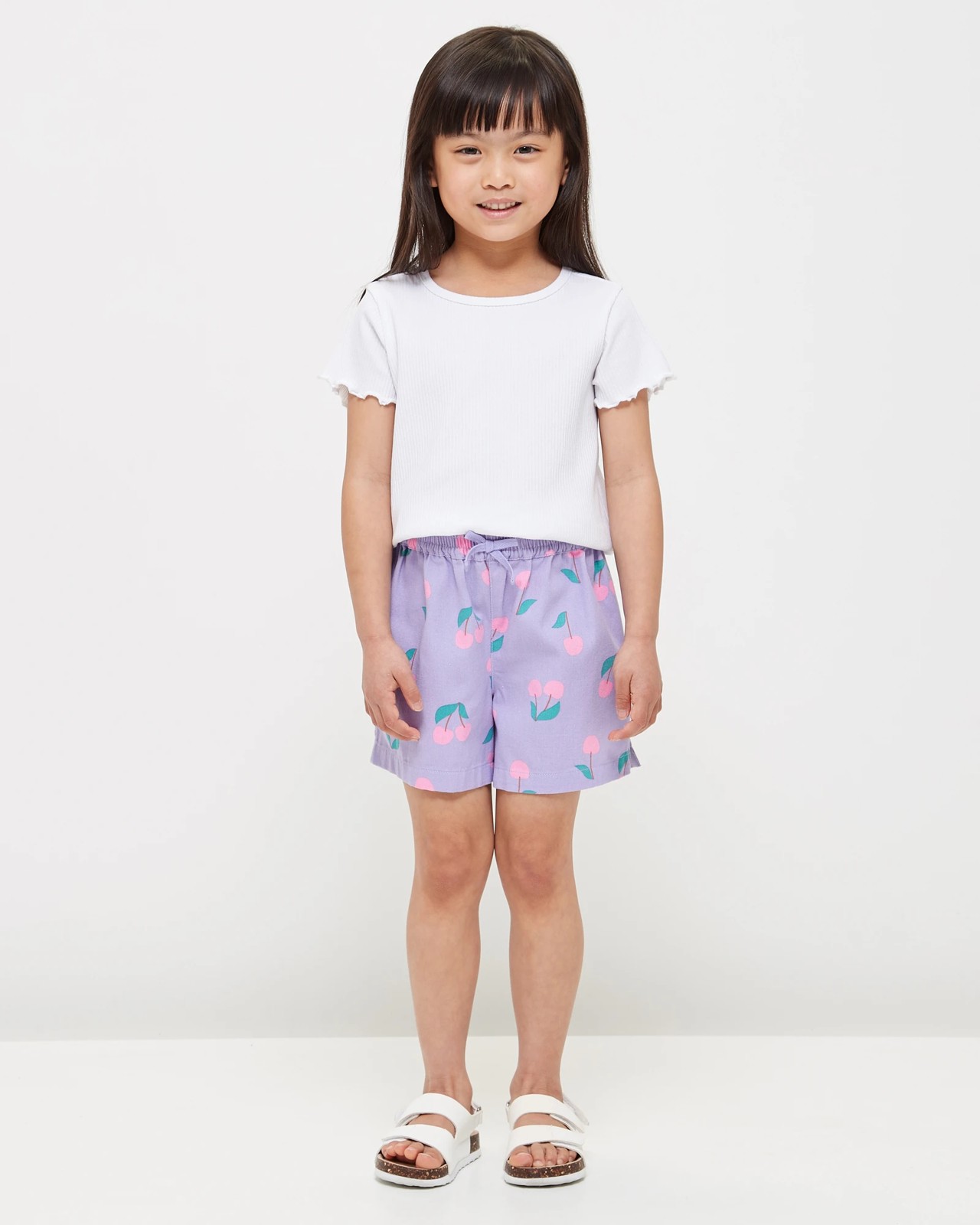 340_67761425_2+25FA89