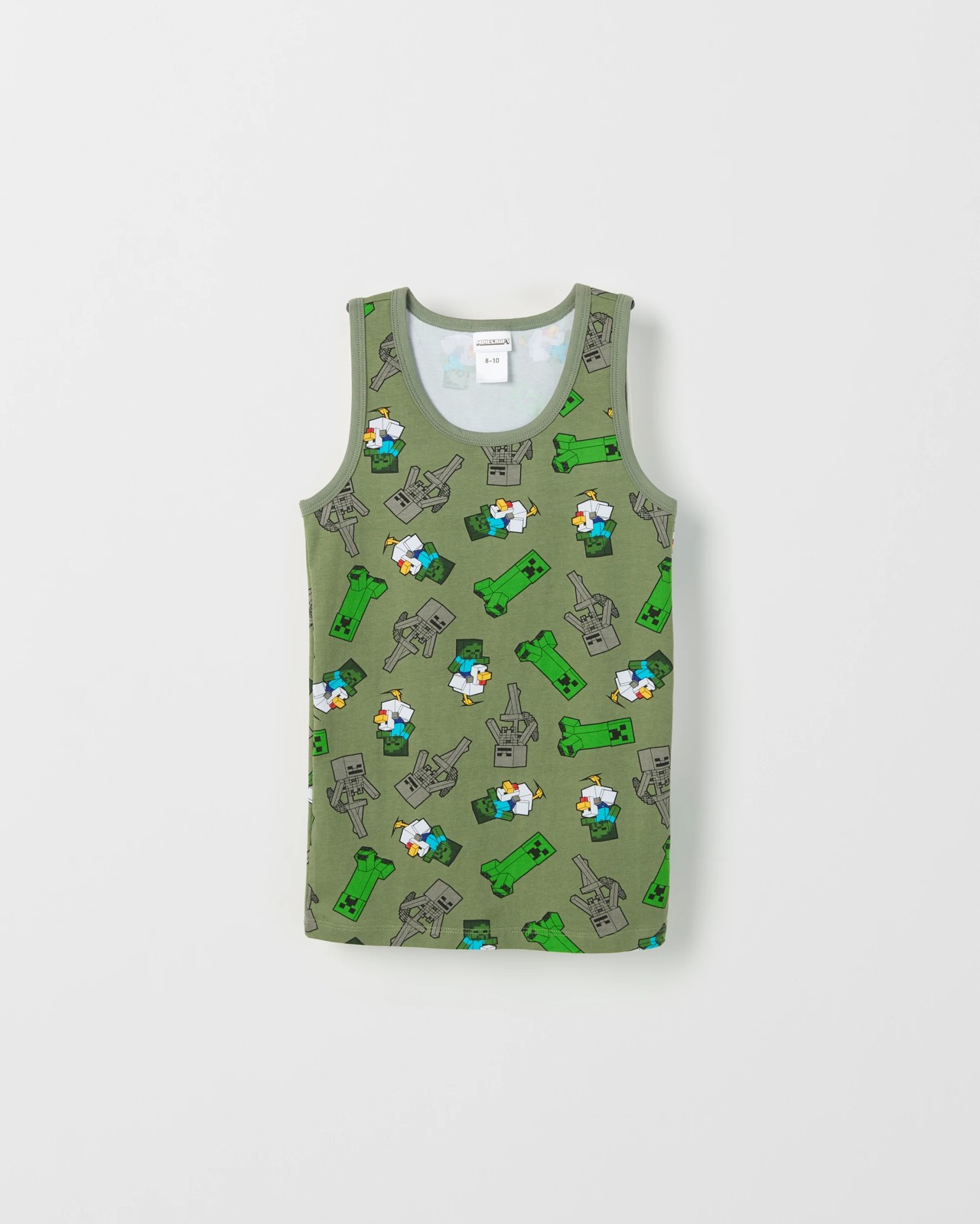 345_72300114_3+345T7230