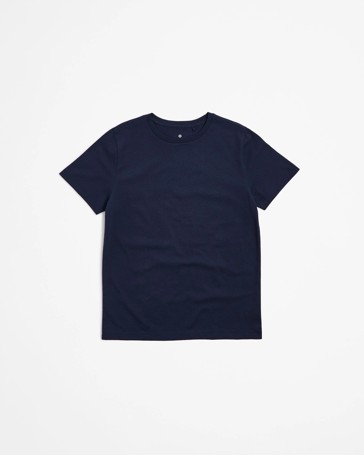 Australian Cotton School T-Shirt