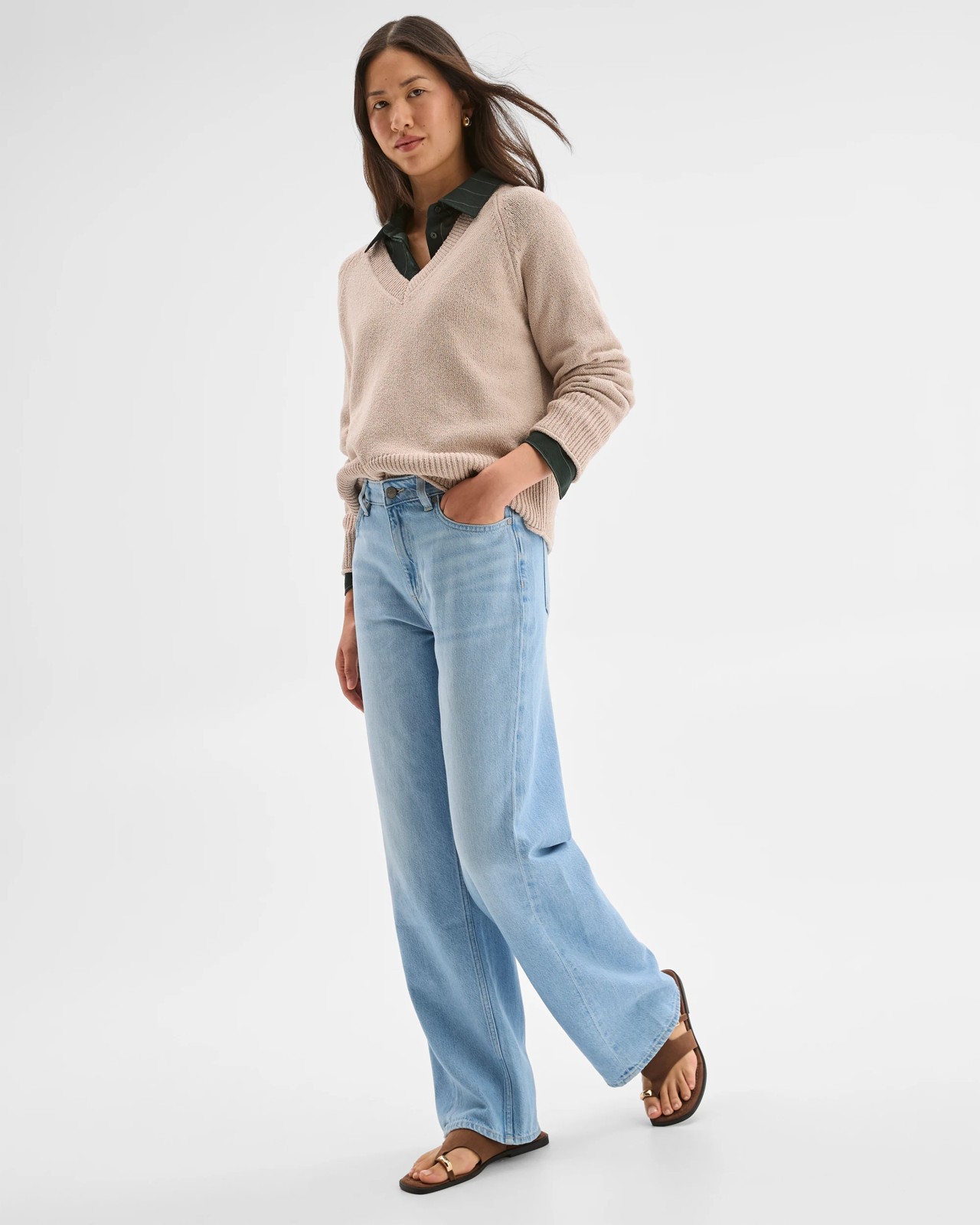 220_72090848_2+220T7209