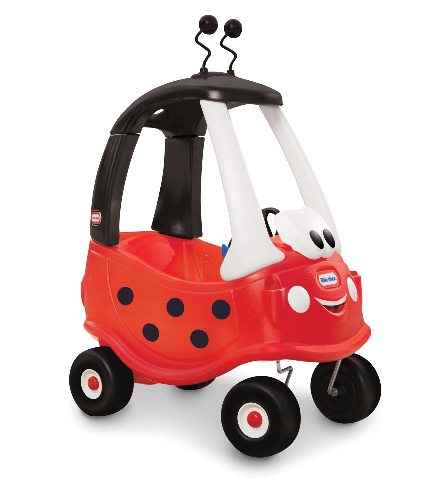 Little tikes cosy coupe car store best price