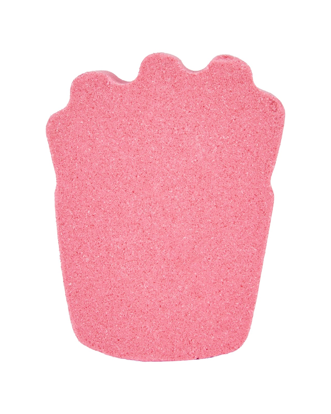 OXX Bodycare Bath Fizzer 100g - Bubble Gum Scented 4 of 5