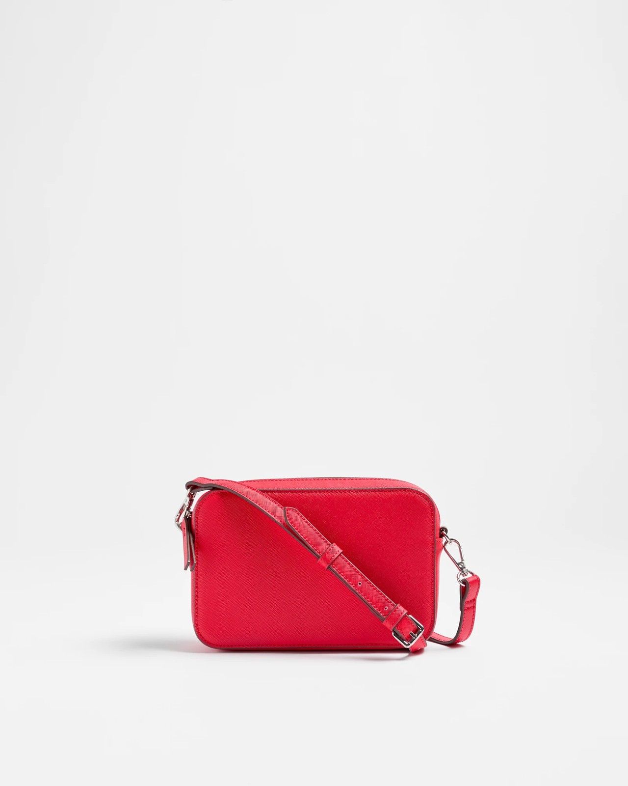 Small crossbody bag australia sale