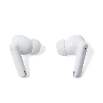 ANC/ENC Noise Cancelling Pro Earbuds - Anko