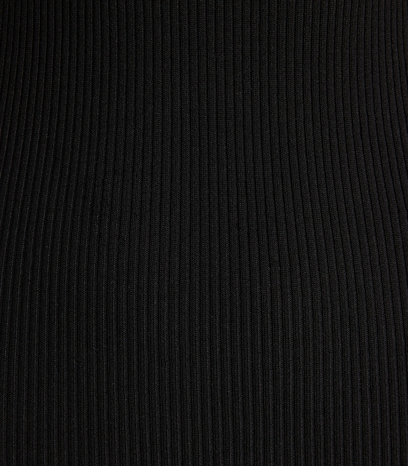 250_67515271_27+232E44