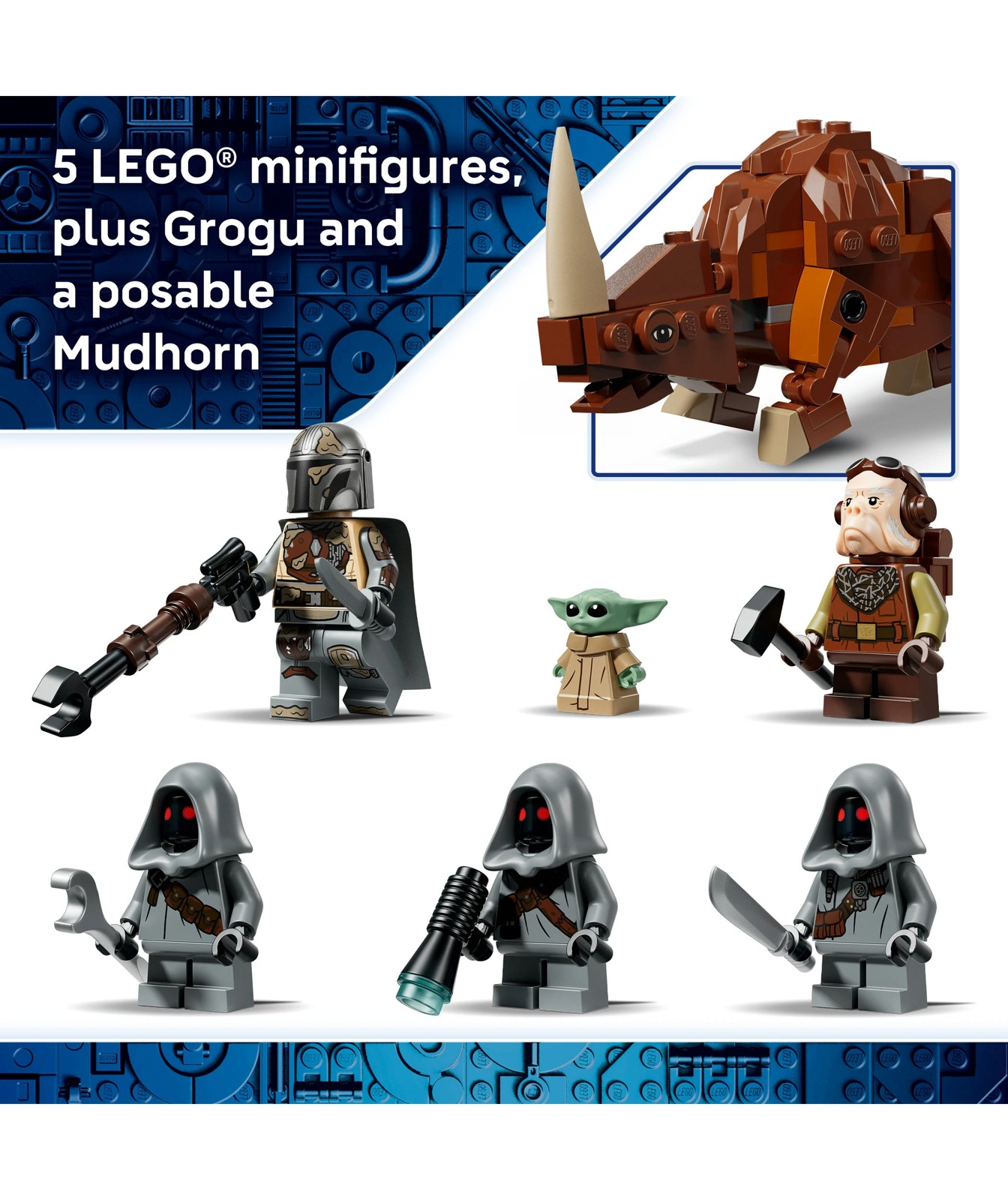 73283461-IMG-006