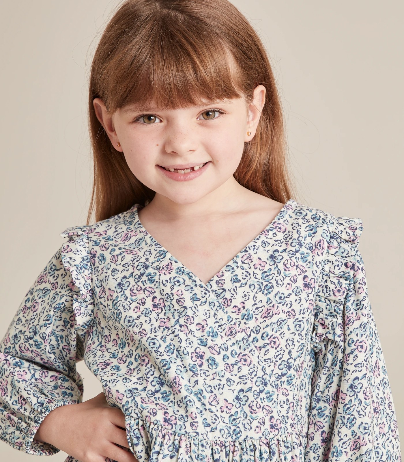 Mock Wrap Dress Target Australia