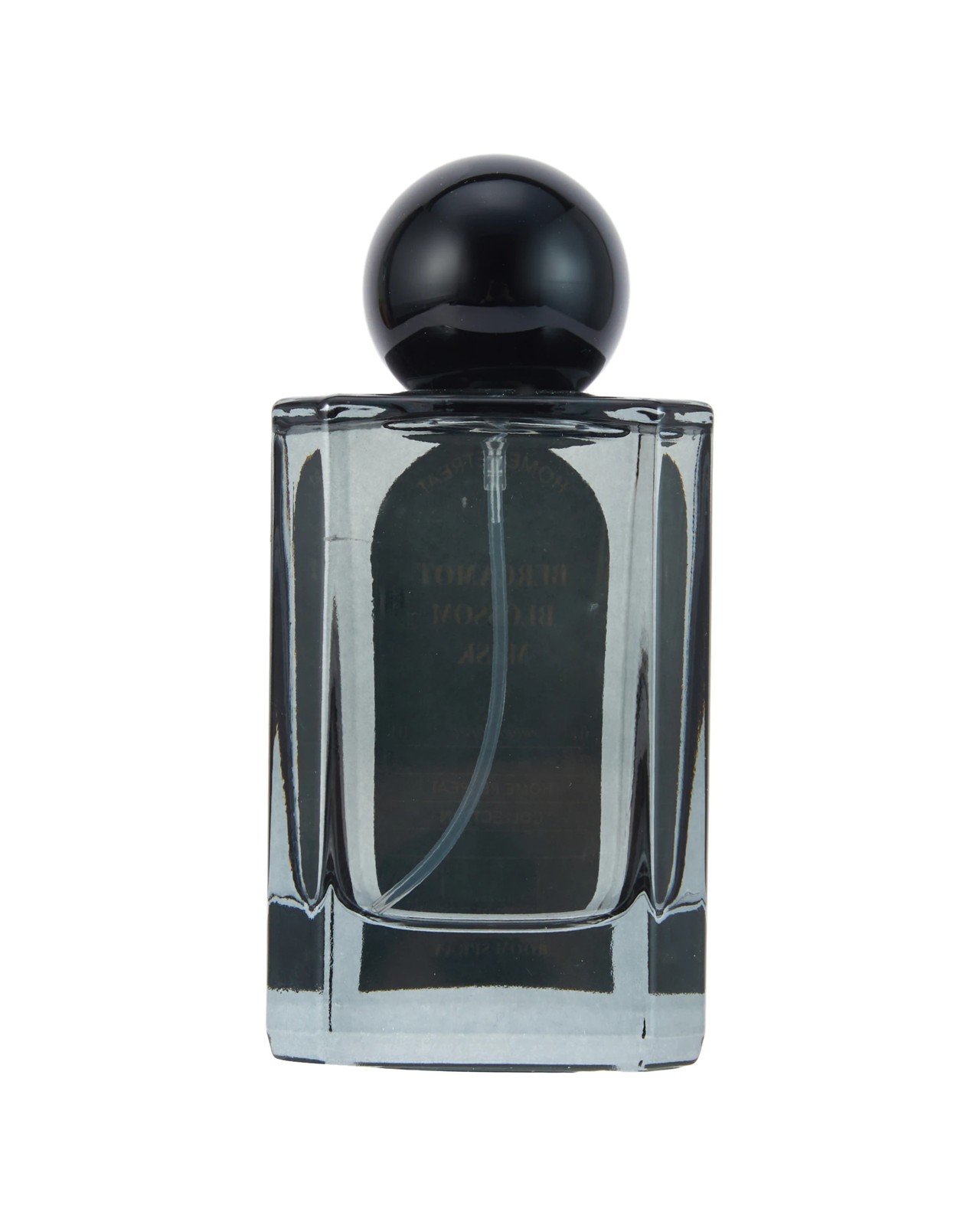 Anko Home Retreat Bergamot Blossom Musk Room Spray 4 of 5