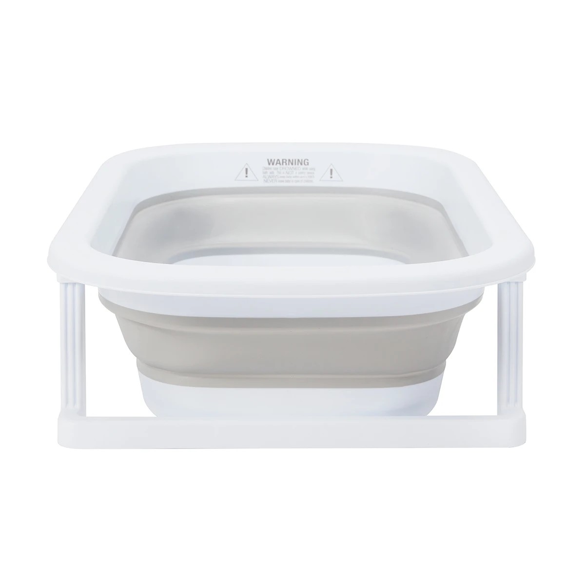 Baby bath sale tub target australia