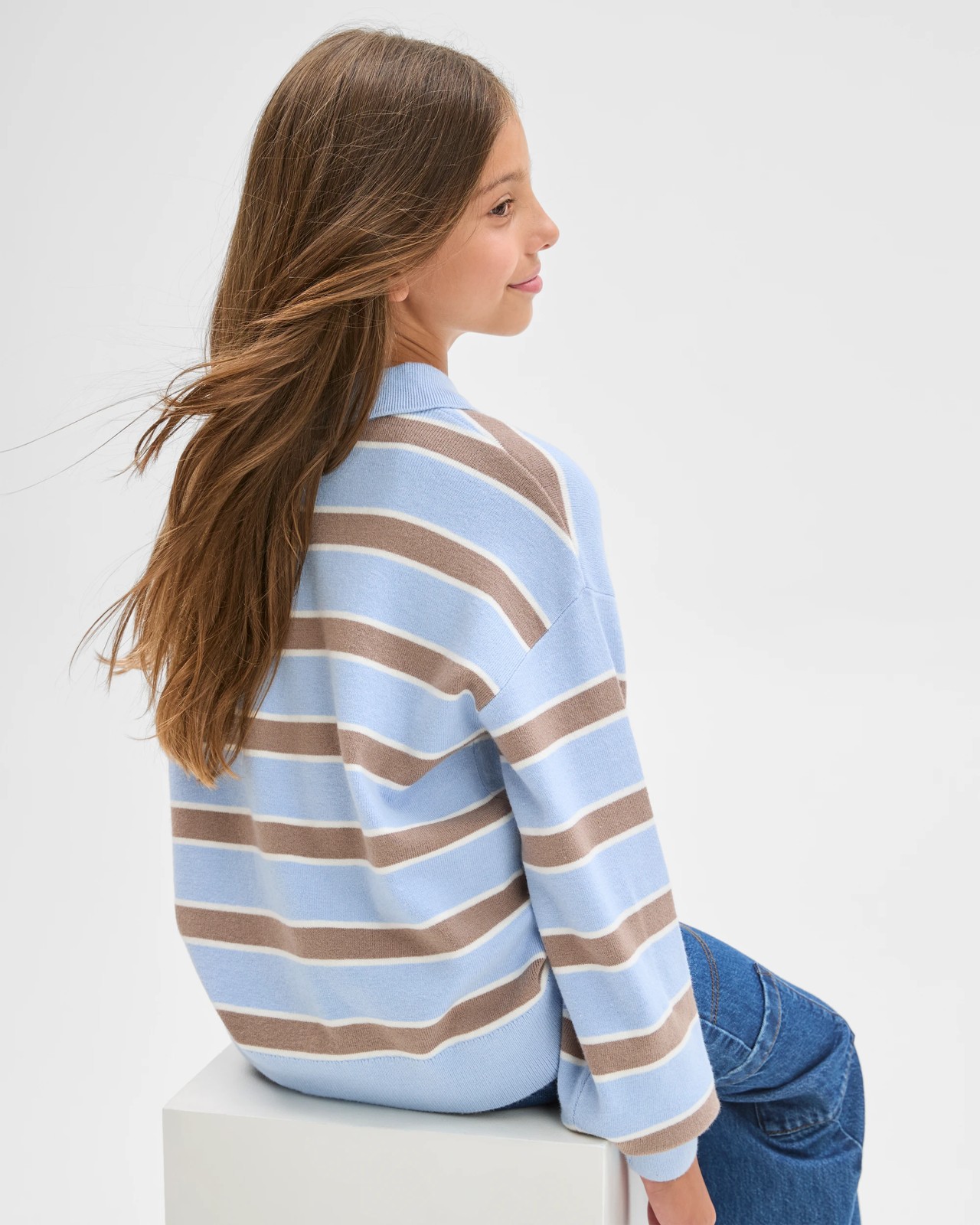 320_72128916_4+320T7212