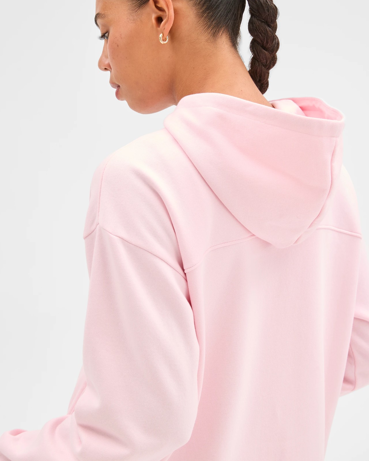 230_72089644_3+230T7208