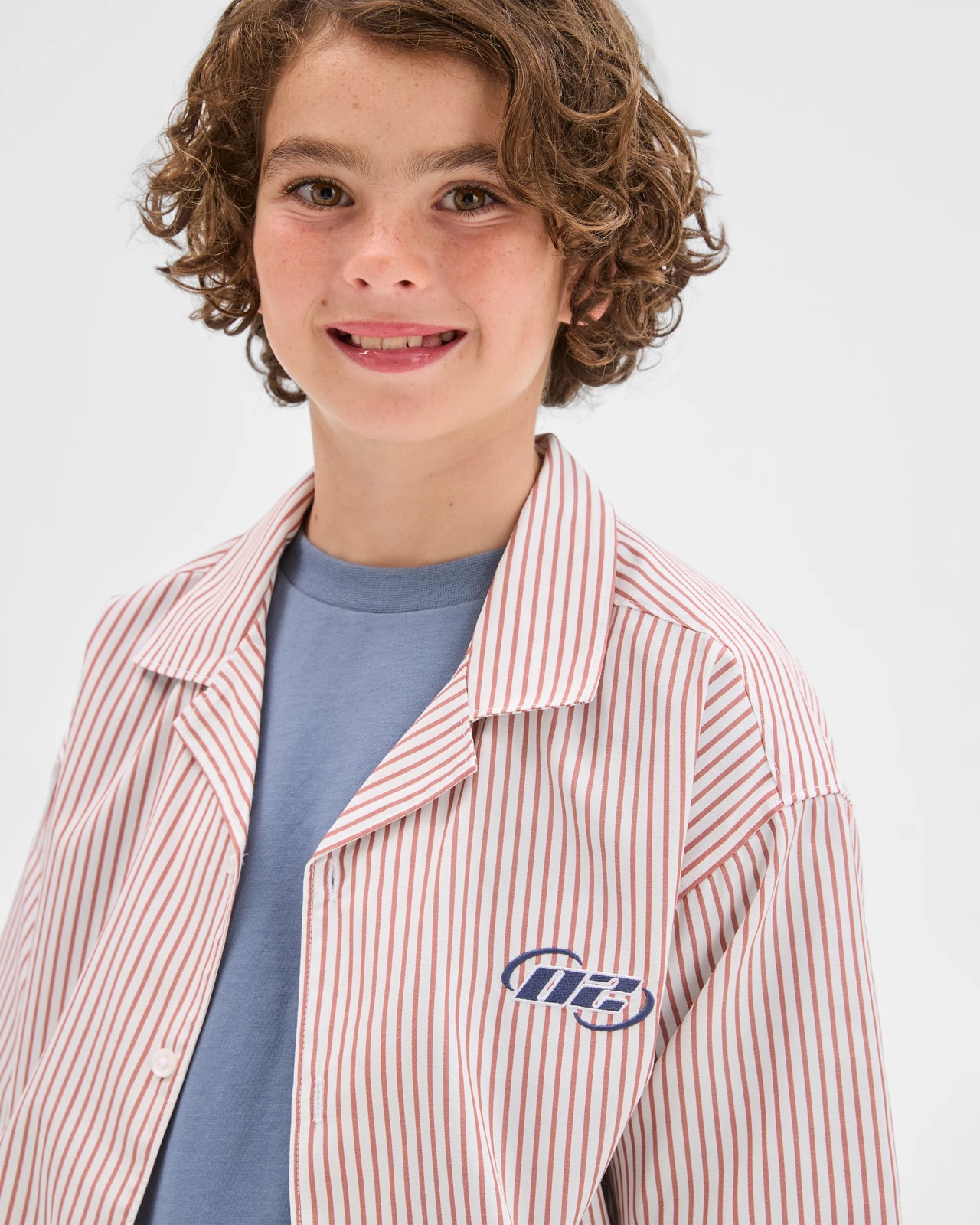 375_71325057_3+375T7132