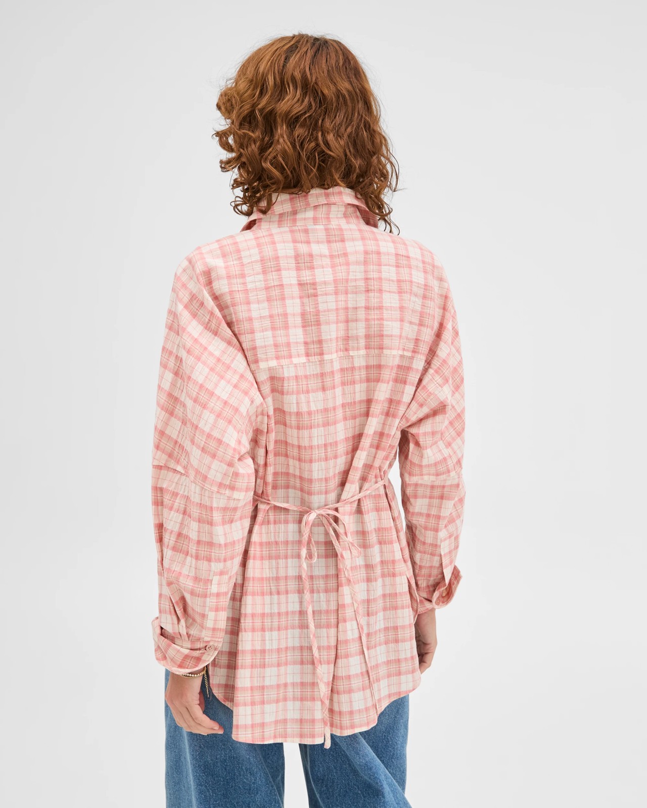 225_72139134_7+225T7213