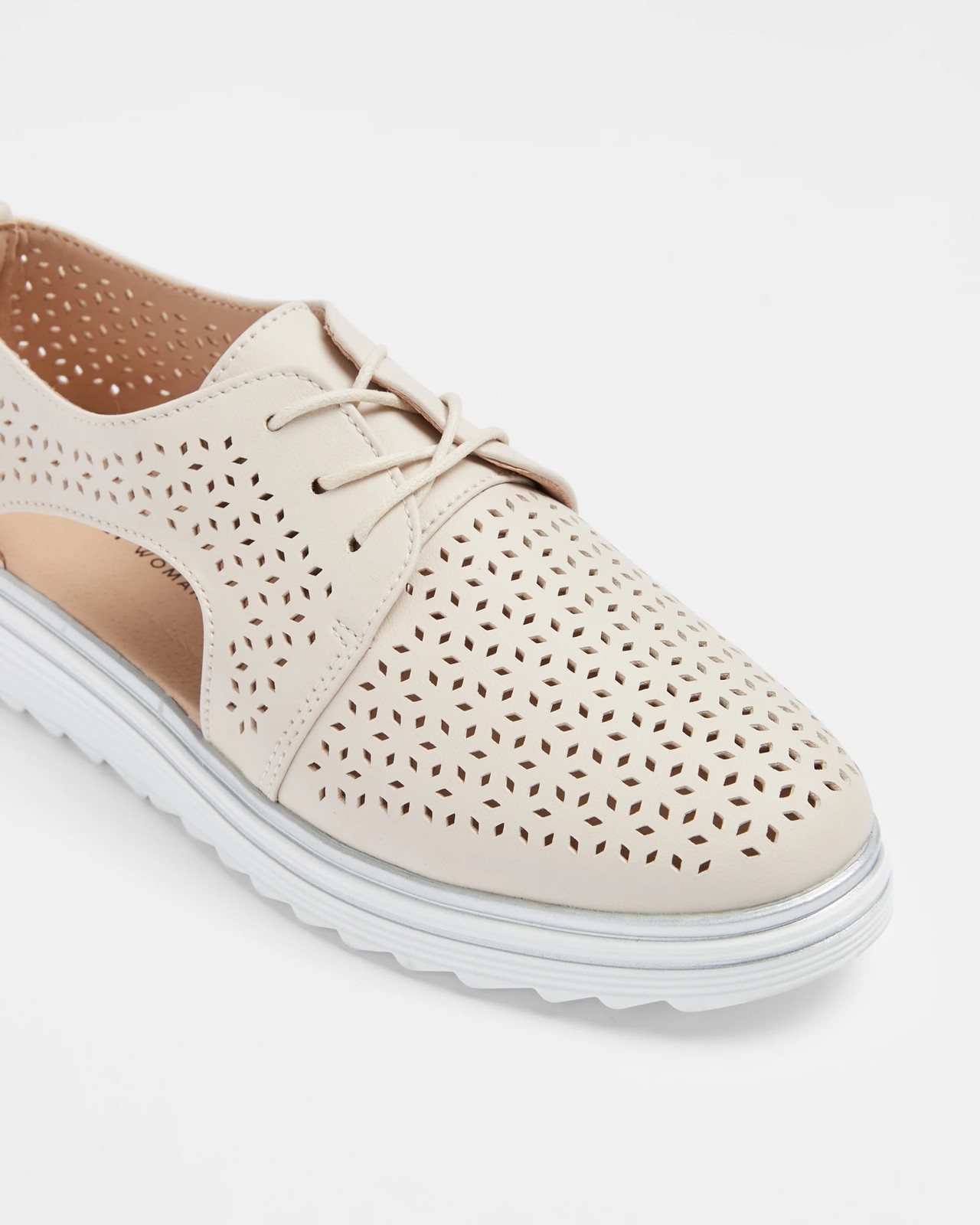 Target australia womens on sale shoes