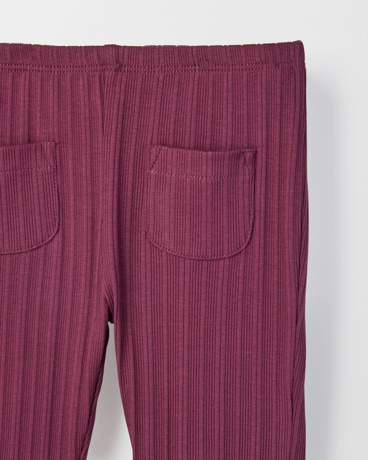 355_72033128_2+355T7203