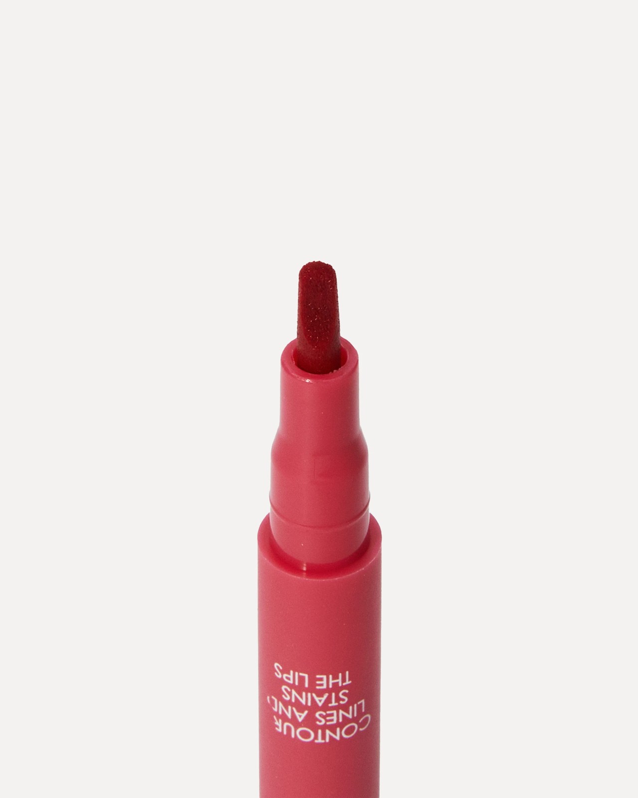 OXX Beauty Lip Liner Stain - Praline 2 of 6