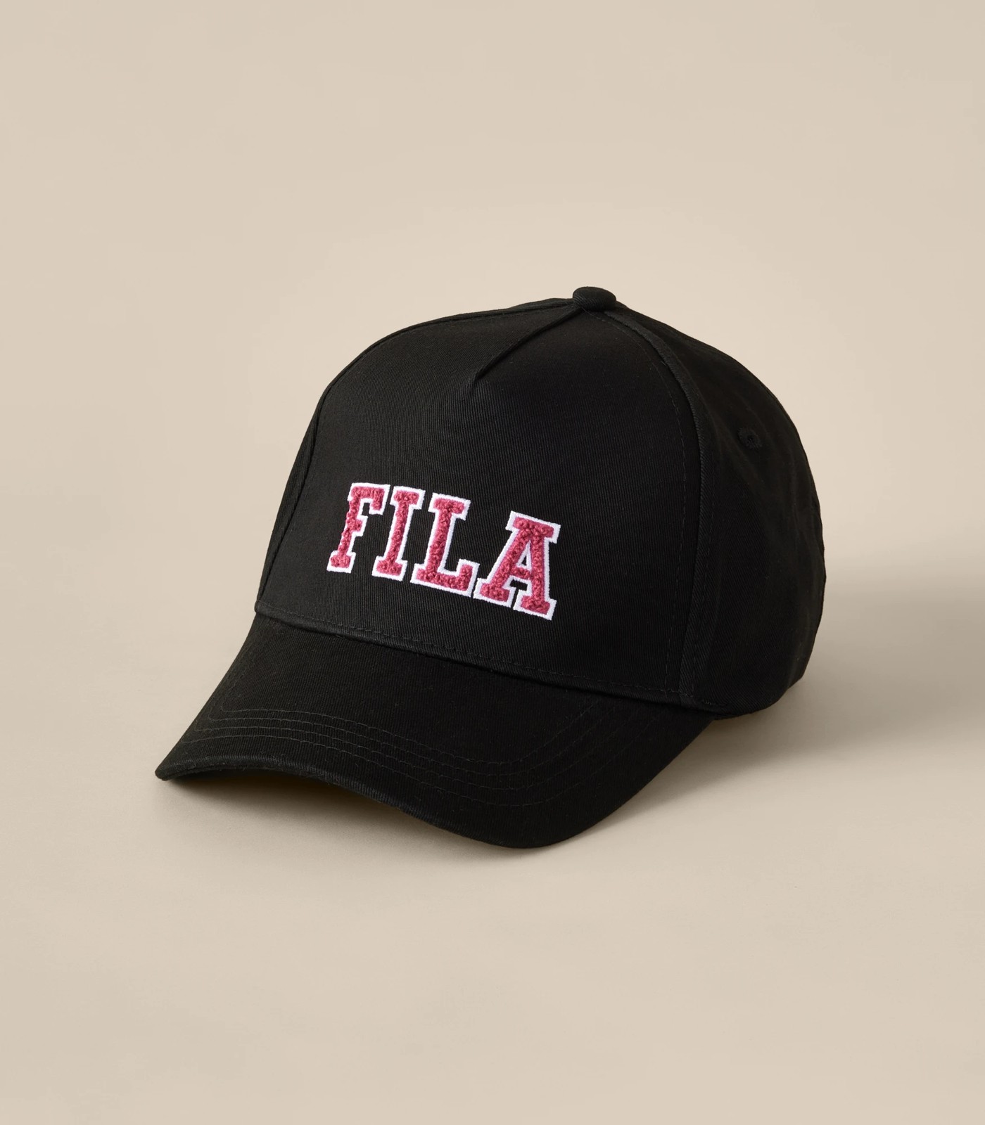 Fila store cap womens