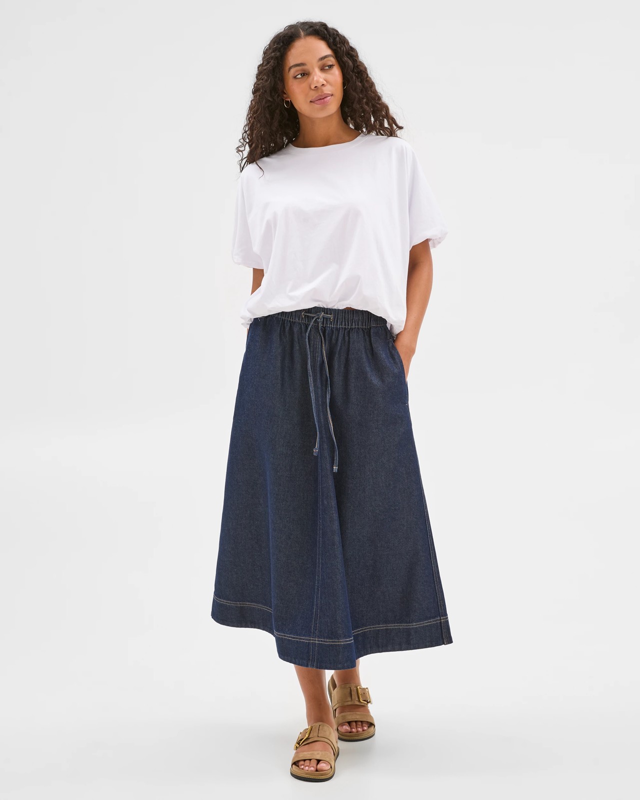 220_71848358_2+220T7184