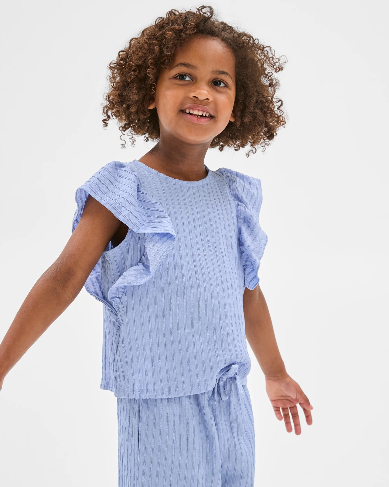 340_71951638_3+340T7195