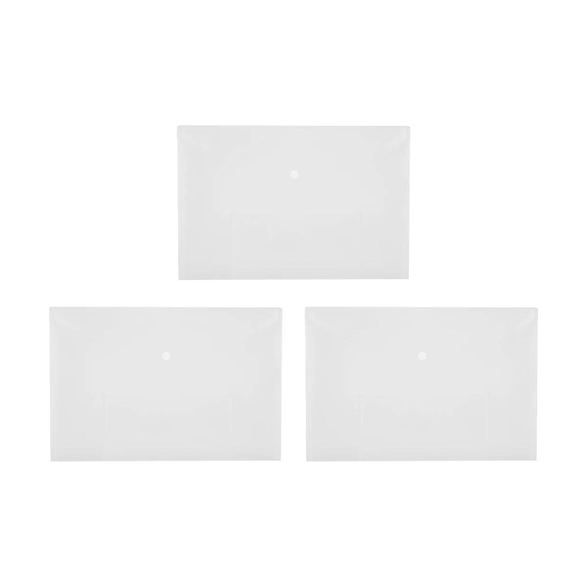 42744801-1