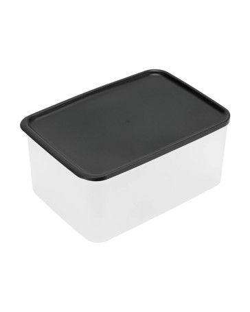 Anko 8L Dry Food Storage