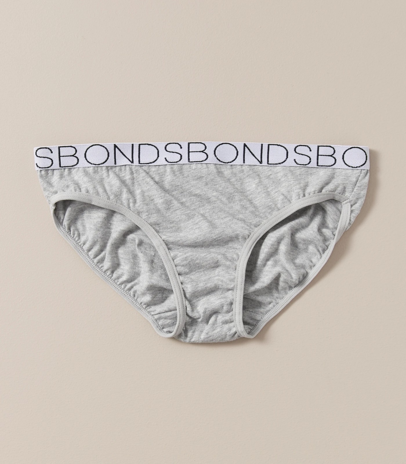 370_67450374_6+23A584