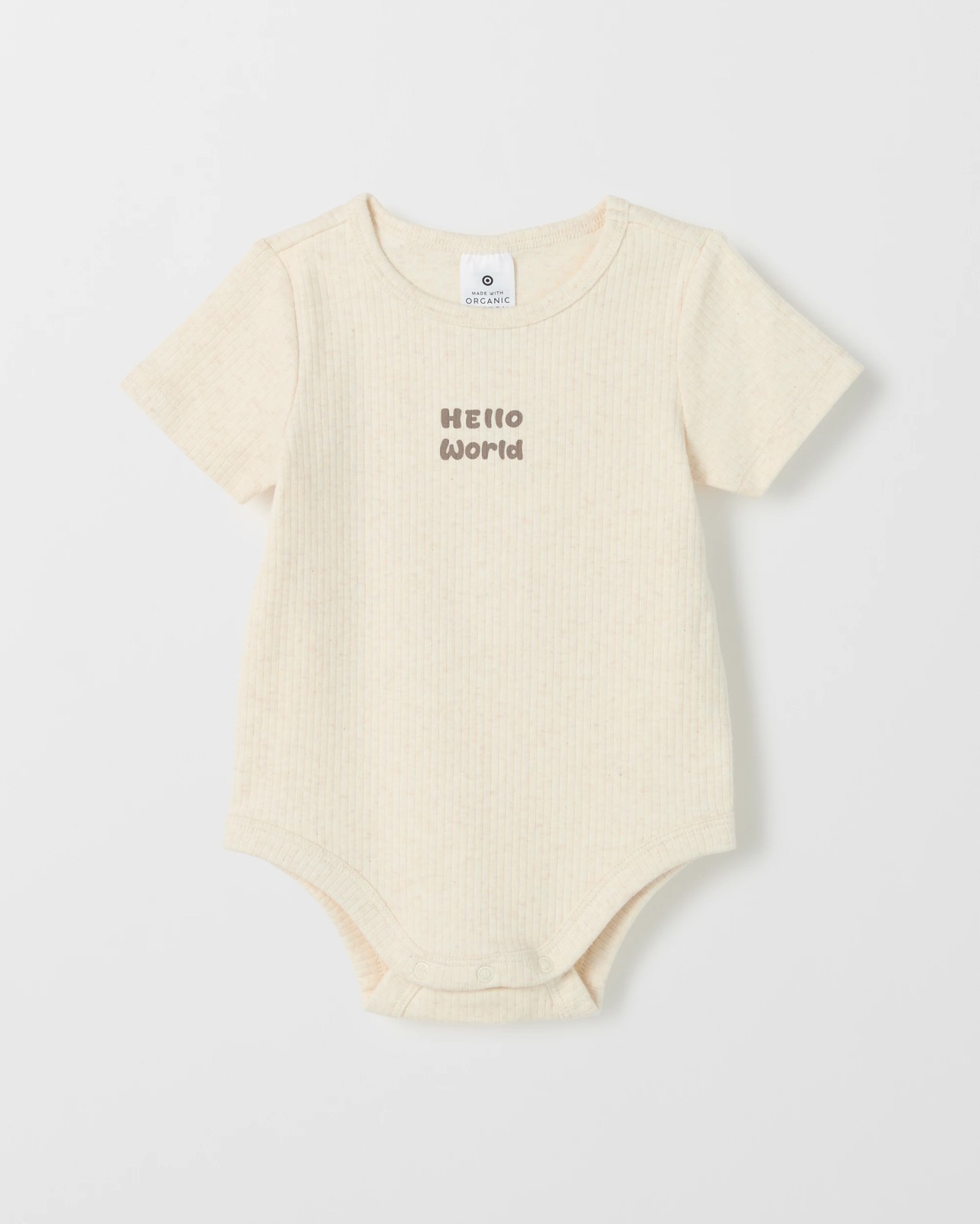 355_72158401_3+355T7215