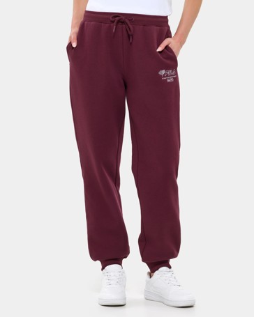 Fila Laila Core Trackpants