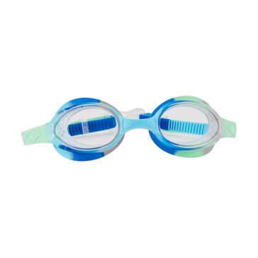 Tie Dye Goggles  Blue - Anko
